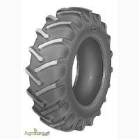 Шина 13, 6-38 Я-166