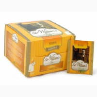 Sir Williams tea чай Сэр Вильямс