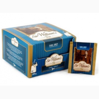 Sir Williams tea чай Сэр Вильямс