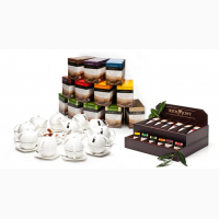 Sir Williams tea чай Сэр Вильямс