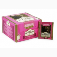 Sir Williams tea чай Сэр Вильямс