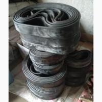 Продам камеру тормозную драглайн Е-3211