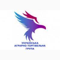 Покупка рапса