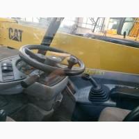Телескопический погрузчик Caterpillar TH330B. В Наличии