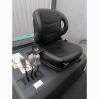 Новый вилочный погрузчик BAOLI KBD 30