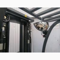 Новый вилочный погрузчик BAOLI KBD 30
