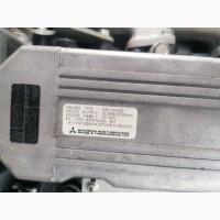 Новый вилочный погрузчик BAOLI KBD 30