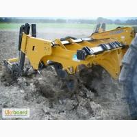 Продам Глубокорыхлитель Alpego KF7-350