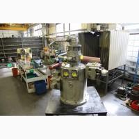Ремонт гидронасоса bosch-rexroth a10vso
