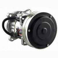 Компрессор 7H15 Claas Jaguar 860 880/ Lexion 7975 7700037805 40405287 6259932 6259940