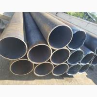 Продам трубу сталеву гарячекатану 108*4 ГОСТ 8732