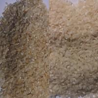 Продам услуги сортировки, калибровки, шелушения и.т.п