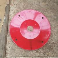 Тарелка косилки роторной Польша оригинал