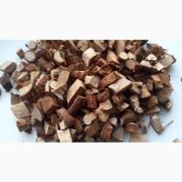 Продам корень шиповника корінь шипшини