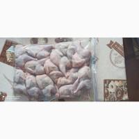 Продам тушки, яйця(столові, інкуб.) перепела техасець та фенікс золотий