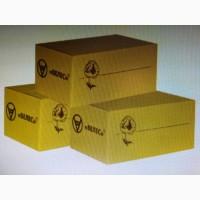 Продам макову начинку вагову