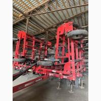 Культиватор Case IH Tiger Mate 200