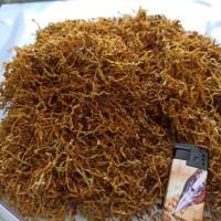 Табак Европейского качества