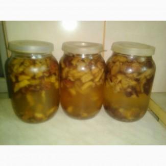 Продам настойку строчка, 2025 р