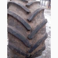 Шина бу 650/65R34 SFT 161D/164А8 TL MITAS ЧЕХИЯ