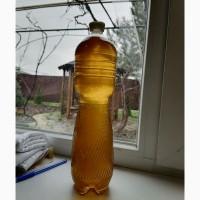 Продам масло подсолнечник техническое