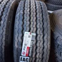 Шина 385/65R22.5 160L Firemax FM07 (Причіп) бомба ТОП Китай