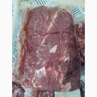 Продам тонкий край яловичий