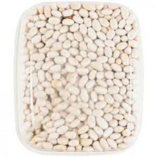 Куплю білу квасолю на переробку