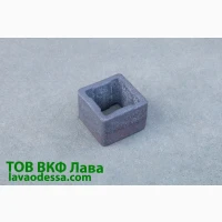 Квадрат борони ДМТ (4.02.01.010-01)
