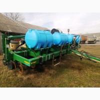 Сівалка точного висіву Great Plains YP825