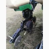 Сівалка точного висіву Great Plains YP825