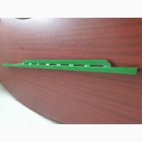 Вісь поворота навіски John Deere WZW00100330 Original