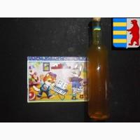 Яблочный уксус для красоты волос