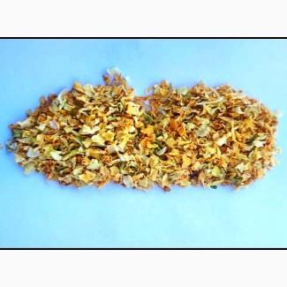 Цибуля сушена, вищий сорт, Узбекистан