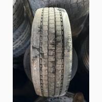 Б/у Michelin X Multi D (ведущая) 265/70 R17, 5 140/138M (склад б/у шин из Европы)