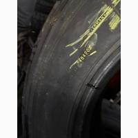 Б/у Michelin X Multi D (ведущая) 265/70 R17, 5 140/138M (склад б/у шин из Европы)