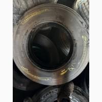 Б/у Michelin X Multi D (ведущая) 265/70 R17, 5 140/138M (склад б/у шин из Европы)