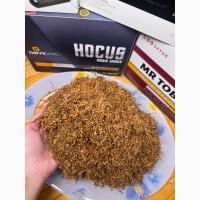 Продам якісний ТЮТЮН / Опт та вроздріб, Вірджинія, Ротманс, Мальборо, гільзи