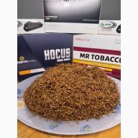 Продам якісний ТЮТЮН / Опт та вроздріб, Вірджинія, Ротманс, Мальборо, гільзи