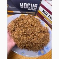 Продам якісний ТЮТЮН / Опт та вроздріб, Вірджинія, Ротманс, Мальборо, гільзи