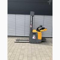 Jungheinrich ERC 216