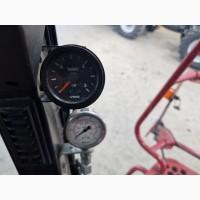Case IH Axial-Flow 2388 X-Clusive 2005 рік