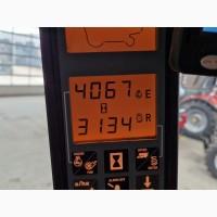 Case IH Axial-Flow 2388 X-Clusive 2005 рік