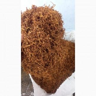 РОЗНИЦА, ОПТ!Капитан Блєк, Золоте Руно, Берлин, Вірджиния, Парламент, Мальборо, Кємєл