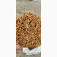 РОЗНИЦА, ОПТ!Капитан Блєк, Золоте Руно, Берлин, Вірджиния, Парламент, Мальборо, Кємєл