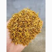 Берлі, Голд, Вірджинія.Ціна актуальна