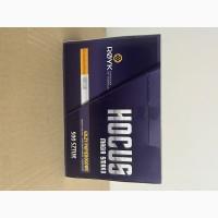 Тютюн для гільз і самокруток Гарної якості по найкращим цінам