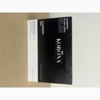 Тютюн для гільз і самокруток Гарної якості по найкращим цінам