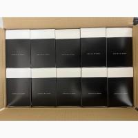 Тютюн для гільз і самокруток Гарної якості по найкращим цінам