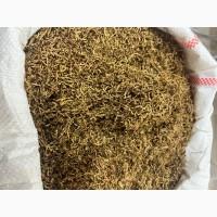 Тютюн для гільз і самокруток Гарної якості по найкращим цінам